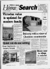 Runcorn & Widnes Herald & Post Friday 26 June 1992 Page 19