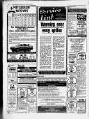 Runcorn & Widnes Herald & Post Friday 26 June 1992 Page 52