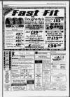 Runcorn & Widnes Herald & Post Friday 26 June 1992 Page 53