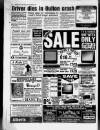 Runcorn & Widnes Herald & Post Friday 26 June 1992 Page 56