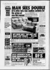 Runcorn & Widnes Herald & Post Friday 10 July 1992 Page 2