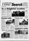 Runcorn & Widnes Herald & Post Friday 10 July 1992 Page 19