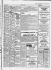 Runcorn & Widnes Herald & Post Friday 10 July 1992 Page 35