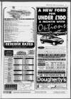 Runcorn & Widnes Herald & Post Friday 10 July 1992 Page 47