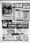 Runcorn & Widnes Herald & Post Friday 10 July 1992 Page 52