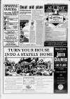 Runcorn & Widnes Herald & Post Friday 24 July 1992 Page 5
