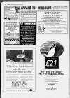 Runcorn & Widnes Herald & Post Friday 24 July 1992 Page 6