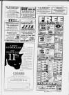 Runcorn & Widnes Herald & Post Friday 24 July 1992 Page 7