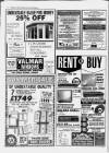 Runcorn & Widnes Herald & Post Friday 24 July 1992 Page 8