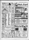 Runcorn & Widnes Herald & Post Friday 24 July 1992 Page 11