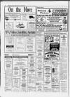 Runcorn & Widnes Herald & Post Friday 24 July 1992 Page 12