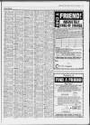 Runcorn & Widnes Herald & Post Friday 24 July 1992 Page 13