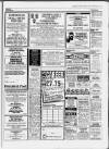 Runcorn & Widnes Herald & Post Friday 24 July 1992 Page 15