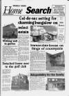Runcorn & Widnes Herald & Post Friday 24 July 1992 Page 17