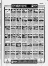 Runcorn & Widnes Herald & Post Friday 24 July 1992 Page 19