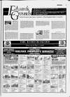 Runcorn & Widnes Herald & Post Friday 24 July 1992 Page 21
