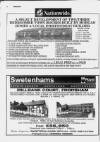 Runcorn & Widnes Herald & Post Friday 24 July 1992 Page 22