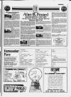 Runcorn & Widnes Herald & Post Friday 24 July 1992 Page 23
