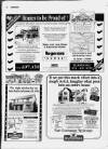 Runcorn & Widnes Herald & Post Friday 24 July 1992 Page 30