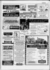 Runcorn & Widnes Herald & Post Friday 24 July 1992 Page 31