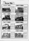 Runcorn & Widnes Herald & Post Friday 24 July 1992 Page 32