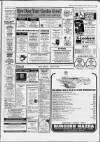 Runcorn & Widnes Herald & Post Friday 24 July 1992 Page 33