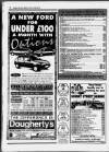 Runcorn & Widnes Herald & Post Friday 24 July 1992 Page 38