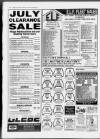 Runcorn & Widnes Herald & Post Friday 24 July 1992 Page 40