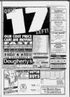 Runcorn & Widnes Herald & Post Friday 24 July 1992 Page 41