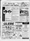 Runcorn & Widnes Herald & Post Friday 24 July 1992 Page 44