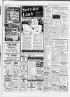 Runcorn & Widnes Herald & Post Friday 24 July 1992 Page 45