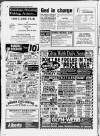Runcorn & Widnes Herald & Post Friday 24 July 1992 Page 48