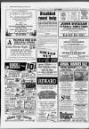 Runcorn & Widnes Herald & Post Friday 31 July 1992 Page 4