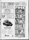 Runcorn & Widnes Herald & Post Friday 31 July 1992 Page 5