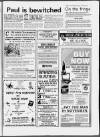 Runcorn & Widnes Herald & Post Friday 31 July 1992 Page 9
