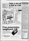 Runcorn & Widnes Herald & Post Friday 31 July 1992 Page 11