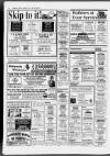 Runcorn & Widnes Herald & Post Friday 31 July 1992 Page 14