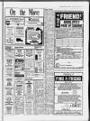 Runcorn & Widnes Herald & Post Friday 31 July 1992 Page 15