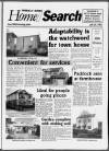 Runcorn & Widnes Herald & Post Friday 31 July 1992 Page 17