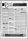 Runcorn & Widnes Herald & Post Friday 31 July 1992 Page 19