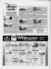 Runcorn & Widnes Herald & Post Friday 31 July 1992 Page 26
