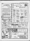 Runcorn & Widnes Herald & Post Friday 31 July 1992 Page 31