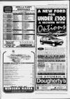 Runcorn & Widnes Herald & Post Friday 31 July 1992 Page 35