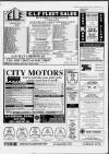 Runcorn & Widnes Herald & Post Friday 31 July 1992 Page 41