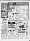 Runcorn & Widnes Herald & Post Friday 31 July 1992 Page 43