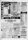 Runcorn & Widnes Herald & Post Friday 31 July 1992 Page 44