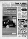 Runcorn & Widnes Herald & Post Friday 11 September 1992 Page 2