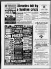 Runcorn & Widnes Herald & Post Friday 11 September 1992 Page 4