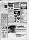 Runcorn & Widnes Herald & Post Friday 11 September 1992 Page 5