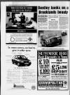 Runcorn & Widnes Herald & Post Friday 11 September 1992 Page 6
